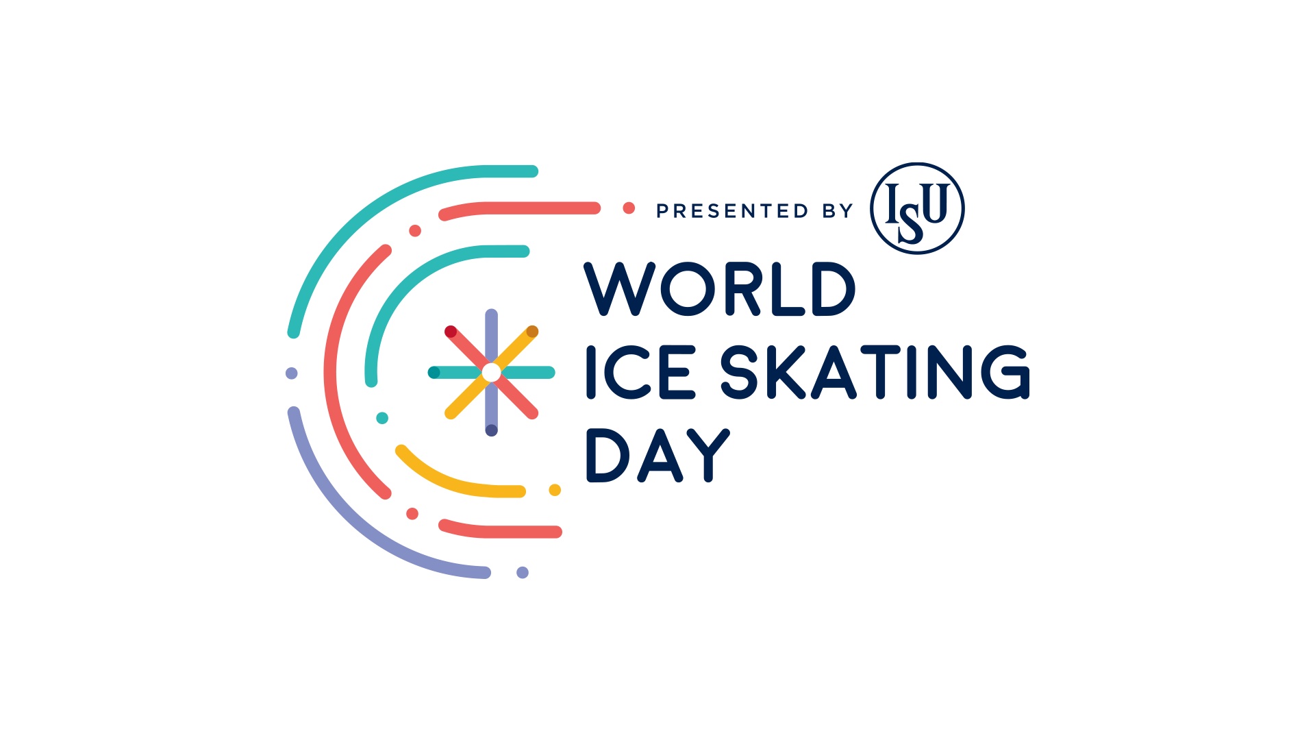 Pročitajte više o članku WISD – Svjetski dan klizanja na ledu 04.12.2022.