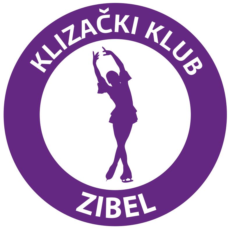 Klizački klub Zibel