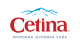 Cetina_logo_A