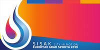 sisak_europski_grad_sporta.png